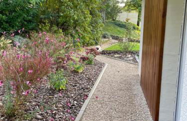 La cabotte du renard - Foto 2