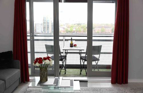 In the River Times View - Foto 34