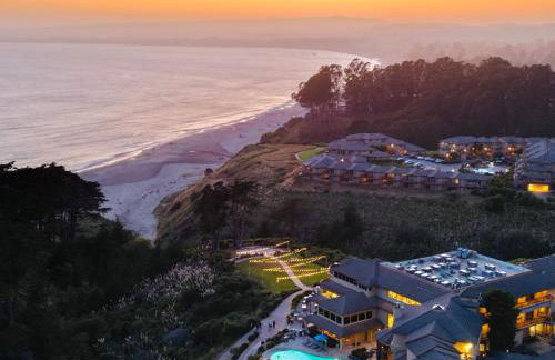 Royal Villa - Ocean View - Heated Pools - SEASCAPE'S BEST 1 BEDROOM - 3 BEDS - End Unit - Foto 38