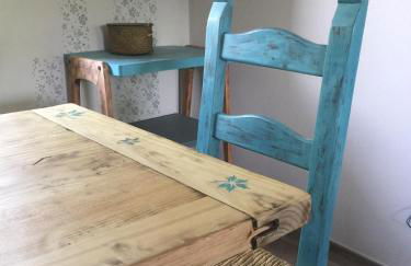 Happy hill - appartamento Quercia - natura e relax - Foto 10