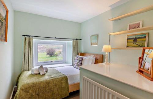 3 Bed in Alnwick oc-93171 - Foto 18