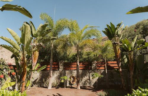 Villa Helene Tauro, Heated Pool, Wi-Fi, BBQ - Photo 36