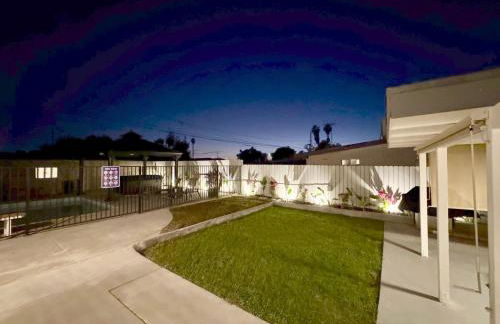 Disneyland Retreat-Pool Spa Game - Foto 40