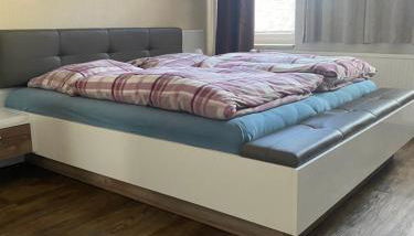 Das Rübezahl - Photo 5