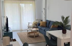 Tu refugio en El Rompido Sun Relaxation and Fun - Foto 17