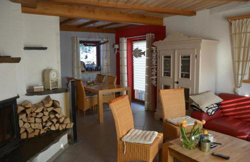 Ferienhaus Winterberg - Foto 12