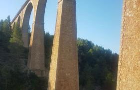 Casa Rural La Tejeria - Foto 39