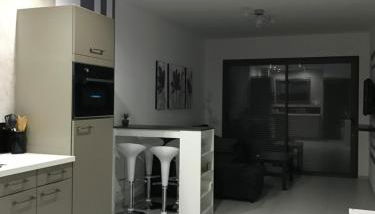 Vanilla - Foto 4, stove