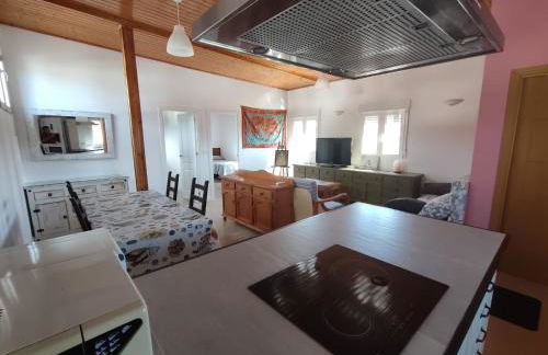 Apartamento Alhaja - Foto 13