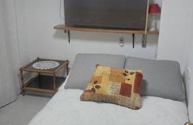 El Rincón del Pirata-Playa - Photo 59