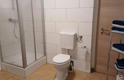 Ferienwohnungen Stadler - Foto 48