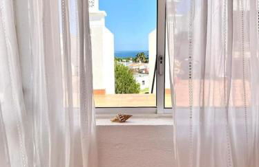 Casa Oliveira - Algarve - Foto 6