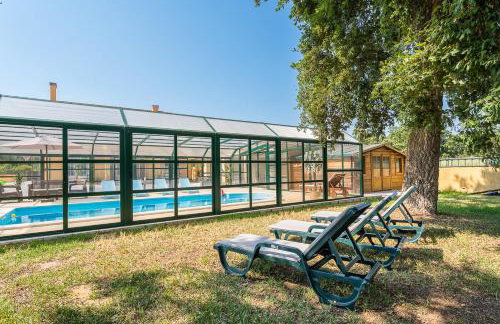 GuestReady - Quinta do Sol - Foto 23