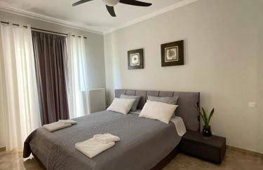 My Paradise - Foto 14