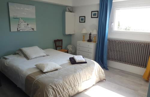 Maison D'hôtes en Drôme Provençale - Foto 5