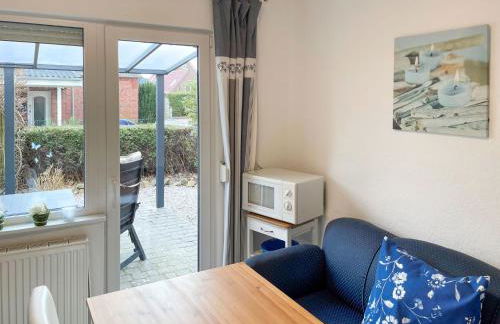 Holiday Home Hexenhuus by Interhome - Foto 22