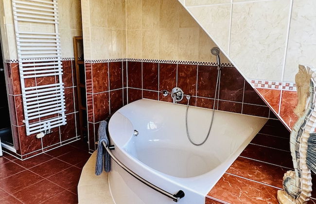 Haus Stern - Foto 33