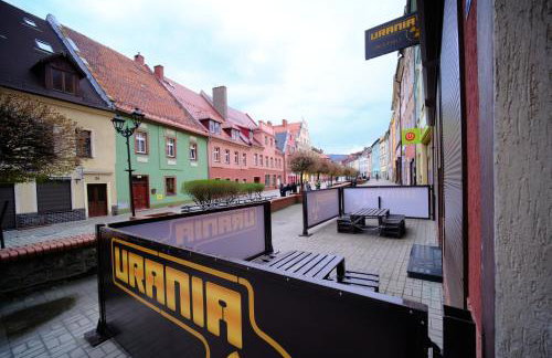 Urania KOWARY Apartamenty - Foto 3