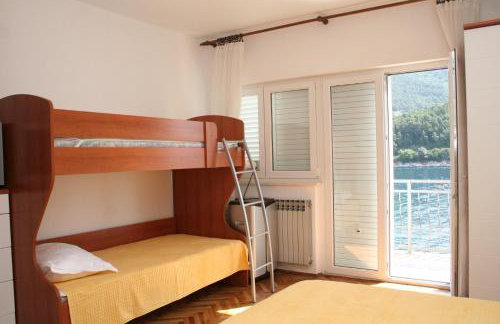 Studio Trstenik 4566b - Foto 21