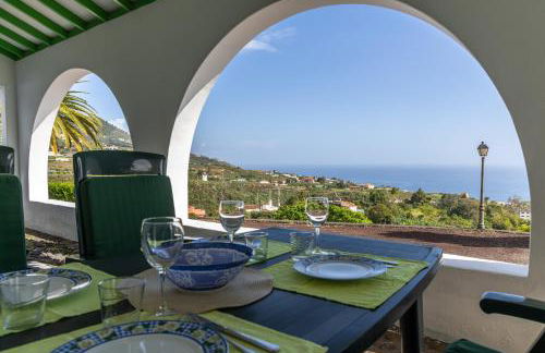 Casa de Los Establos - Finca Camacho - Foto 11