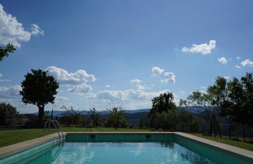 Casas de Vila Pouca - Foto 7