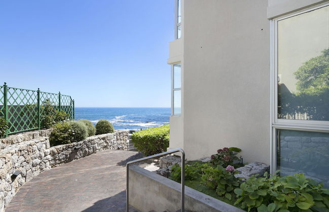 Seacliffe 502 - Photo 33