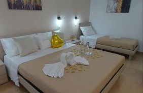 Loft Pozzillo - Foto 10