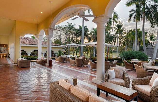 Casa Velas Adults Only All Inclusive - Foto 21