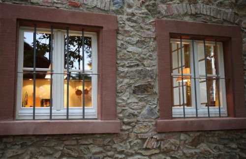 Annas Scheune - Foto 42