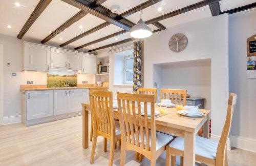 3 Bed in Catterick oc-ds934 - Foto 13