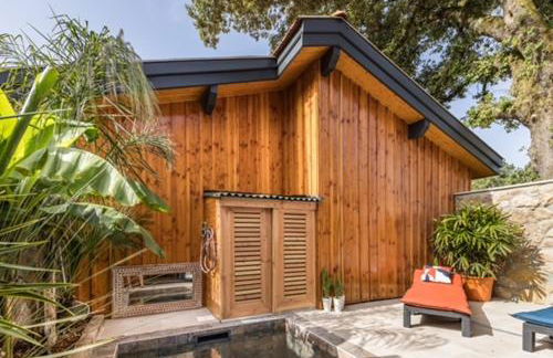 La Cabane du Huga N°2 - Foto 5