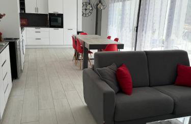 Villa avec piscine au calme à Figari - Foto 10