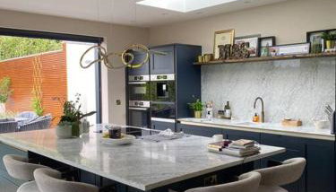 Henley View - Foto 2