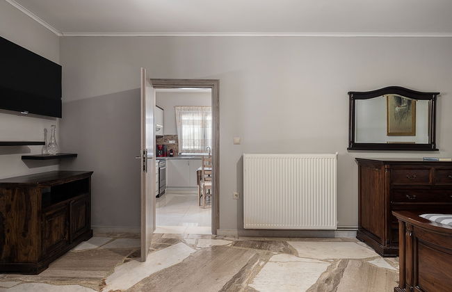 Alkistis Sweet Homes - Foto 15