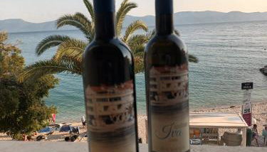 Apartman Iva - Foto 3