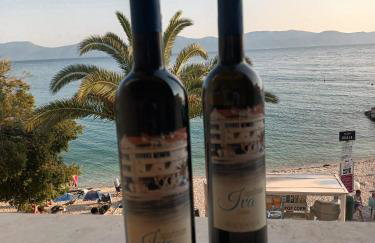 Apartman Iva - Foto 3