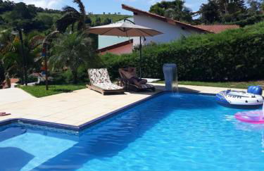 Chácara Santa Rita - Photo 8