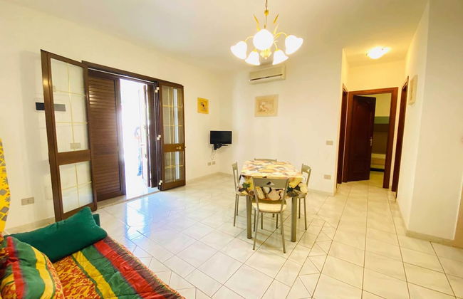 Sa Domo Lada 2 - Foto 7