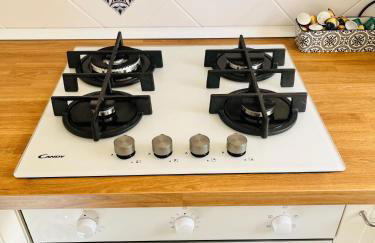 Bougain-casa - Foto 26