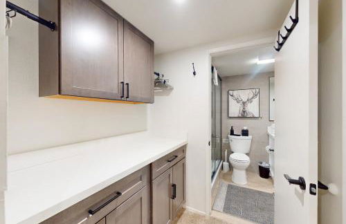 La Residence 8 - Foto 14