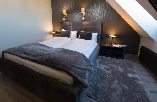Aparthotel New Lux - Foto 100