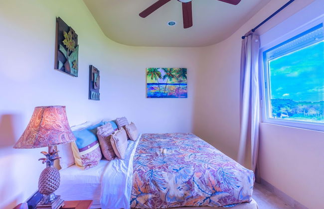 Puerta Al Mar - Suite 105 - Photo 2