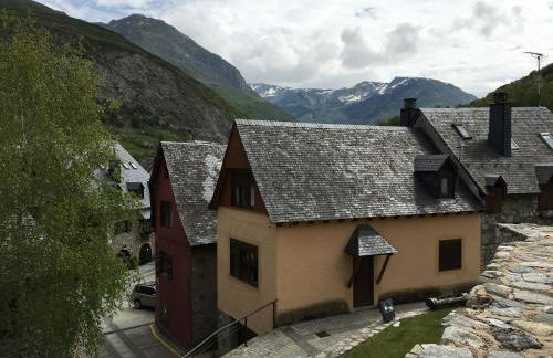 Casa Aranesa - Photo 1