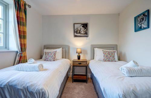 Dairy Lodge - Foto 8