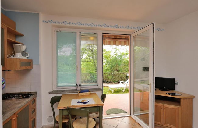 La Rocca Residence - Foto 13