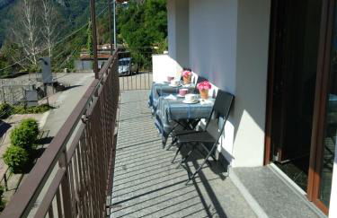 Apartment Rosa Dei Venti - Foto 26