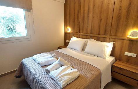 Athasi Resindences - Photo 14