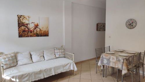 Plateia House - Foto 5