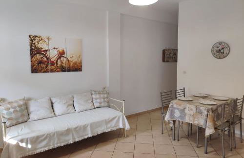 Plateia House - Photo 5