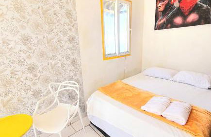 Casa do Maracuja - Foto 40